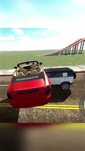 new update indian bike driving 3d game #trending #racinggame #viralvideo #oppanagames