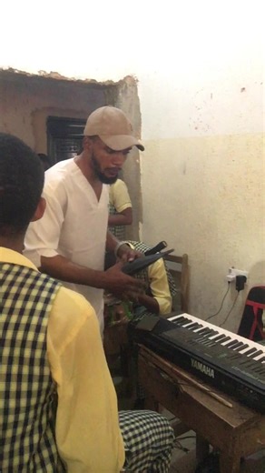 Mr Lighter (@mrlightercomedy)’s videos with original sound - Mr Lighter