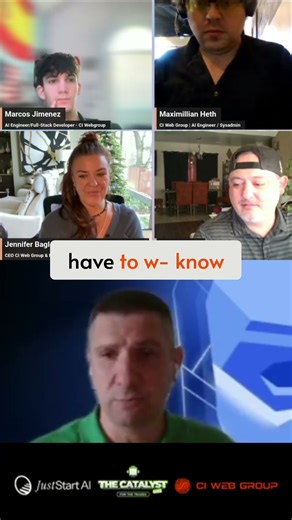 Build a Website Without Code in Seconds! #shorts