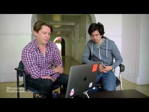 This AI Can Clone Any Voice, Including Yours