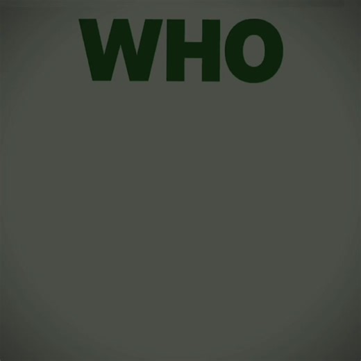 scottmatmat ✓ (@scottmatthewmatma)’s videos with original sound - tristan - tristan🔥🇵🇭🇵🇭