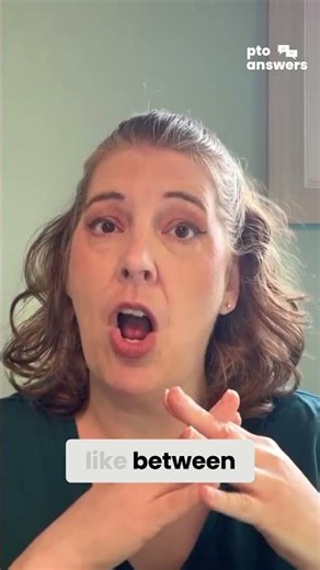 Boost PTO PTA Meeting Attendance: Improve Communication Strategies!