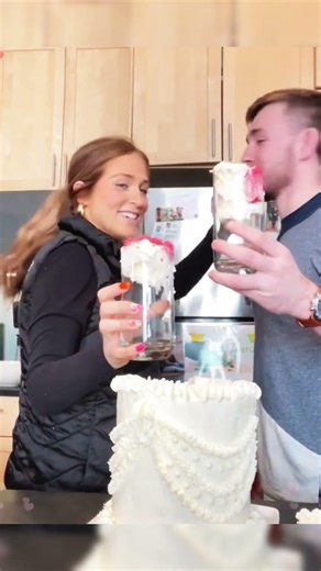 “Heartwarming Moments That Will Melt Your Heart ❤️ Best Feel-Good Compilation!”#HeartwarmingMoments