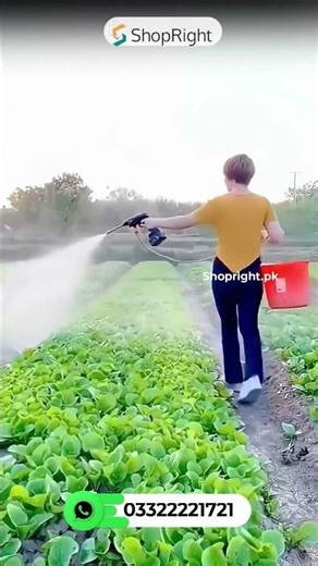 Blast Mode ON! 2-Battery Cordless Washer Unboxing Fire!