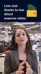 2.2K views · 35 reactions | CNBC-TV18 on Reels | Facebook