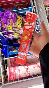 Eating strawberry ice cream 🍓 🍨🍦🥳🥰🌈🎈🕺💃