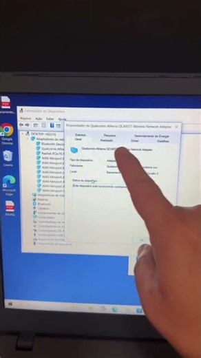 As soon as you make your internet faster on your computer #tip #computer #pc #internet
