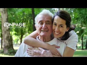 OnPage Clinical Communication and Collaboration Platform