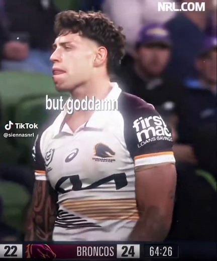 Jordan Riki Highlights and Edits Compilation