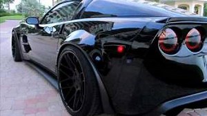 RED LIGHT - GREEN LIGHT Lyrics - LIMP BIZKIT | eLyrics.net