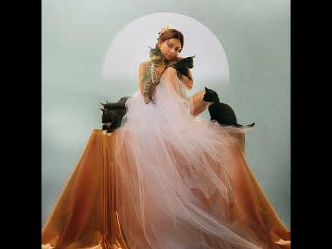 Bárbara Tinoco - Bichinho