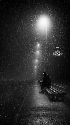 BMS MUSICAs & SONIDOs on Reels