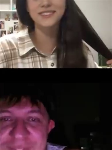 Прическа под поэта. Хочешь научиться так же красиво говорить, как я, переходи на мой сайт и проходи курс