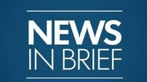 Low-income seniors can get free food boxes in Mansfield on fourth Tuesday of each month