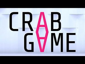 C R A B V I B E - Crab Game