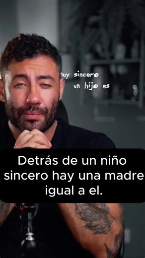 Videos de Daniel Dueñas FP1 (@daniel_duenas___fp) con “original sound - Daniel Dueñas FP1”