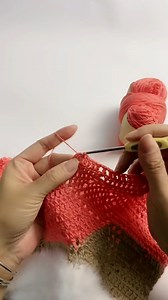Crochet Cloth Stitch | Crochet Royal