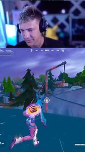 244K views · 684 reactions | The new #Twitch rules apply to me as well | Ninja | Facebook