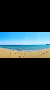 67K views · 868 reactions | Μαύρος Κάβος... Αμμόλοφοι και κρυστάλλινα...