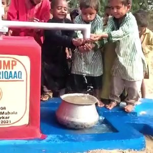 2.7K views · 1.3K reactions | Once a man came to the Prophet,ﷺ and...