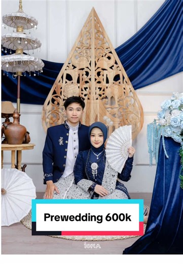 Prewedding Adat Jawa Navy 600k Include: - Fotografer - Makeup - Kostum 1 pasang - Aksesoris - Sendal - Properti - Free hijabdo - 15 file edit - Unlimited photo Lokasi jl. Surabaya Malang Ds.Lemahbang Dsn.Tambak Sukorejo Pasuruan #prewedding #studiofotoprewedding #preweddingmurah #preweddingshoot #preweddingadatjawa