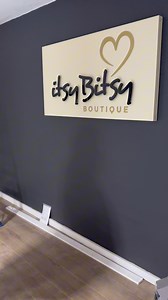 6.4K views · 74 reactions | TOMORROW @ 7PM – LIVE REVEAL It’s finally time to share what we’ve been working on behind the scenes… Make sure your itsy Bitsy LIVE notifications are switched on so you don’t miss a moment when we go LIVE! ✨ | itsy Bitsy | Facebook