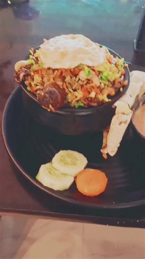 JAVA JUCTION Cafe & Resto... on TikTok