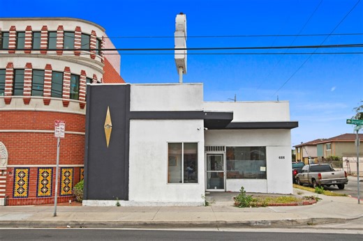 4686-4688 W Imperial Hwy, Inglewood, CA 90304 | LoopNet