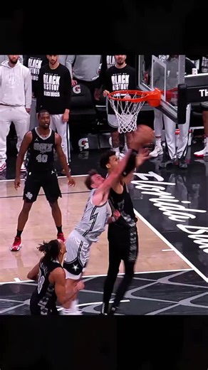 Celebrities in Basketball: A USA Perspective