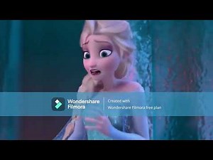 Disney DreamWorks & Others Meet Toy Story 3 Part 13 The Escape Part 3