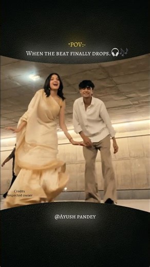 Choreo- 🙇‍♀️ #explore #reelsinstagram #trend #dance( girls , instagram , dance reel , reels)