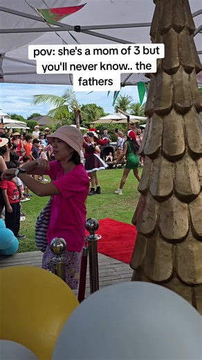 Sapporo July Weather Insights and Cool Anime Gadgets