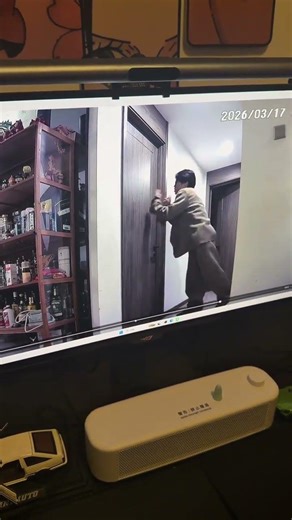 Married Life Bombshell: Instant Secondary Damage