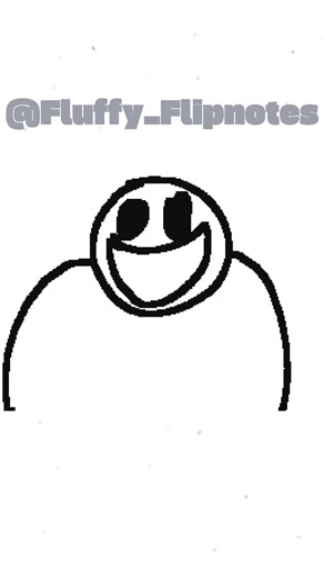 Pie #3ds #ds #flipnotestudio #animation #dsi #drawing #meme #funny #asdfmovie