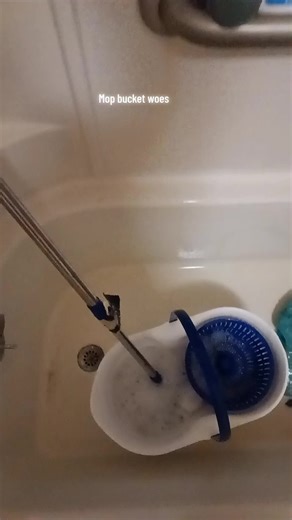 #mopping #mop #spinbucket #fypシ゚viral #fyppppppppppppppppppppppp