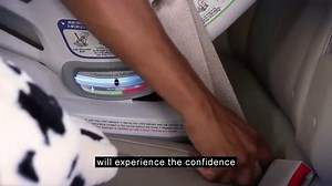 Watch Britax Pinnacle G1.1 ClickTight Harness-2-Booster Car Seat, Circa on Amazon Live