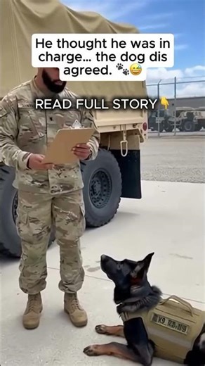 READ FULL STORY BELOW