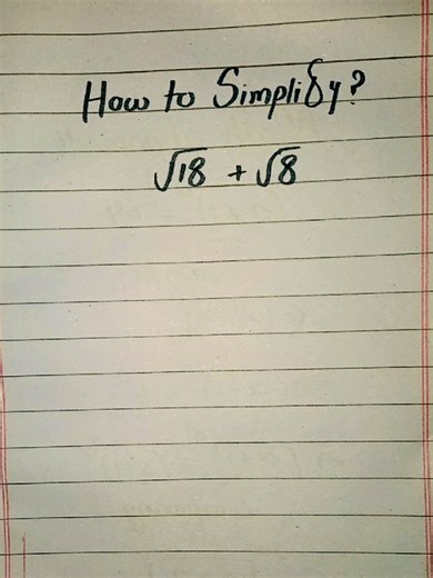 Solve Challenging Math Olympiad Problems