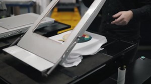 NASA Meatball Firefly Shiny T-shirt - Etsy