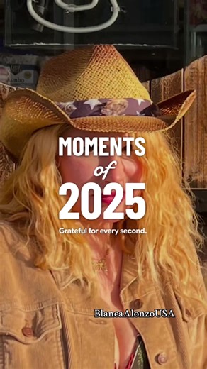 2025 Monthly Highlights Recap and Music Review