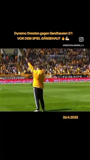 #dynamo #acab #ultras #geh_viral #fyp #UD #dresden #hools @Dynamo_dresden🖤💛