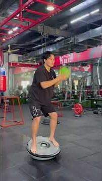 Post-ACL Surgery Rehab at Elite Physiotherapy | Faster, Stronger Comeback