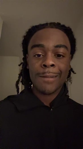 freekyro (@773.)’s videos with Prom Queen - Beach Bunny