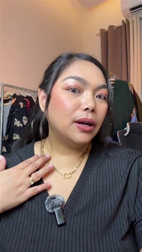 Stylish Heart Necklace and Pendant Ideas