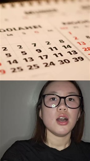 Your future self isn’t 10 years away—it’s a checklist you’re ignoring. Write: “Future Me would ___ today.” Do even 10% of it now. Repeat until the gap disappears. Save   share, then drop your “Future Me” move below. future self, identity shift, mindset, motivation, neuroscience, brain rewiring, productivity, habits, self improvement, personal growth, success, high performance, balatium