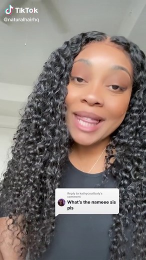 KISS TINTATION Hair Color Spray Review and Tutorial