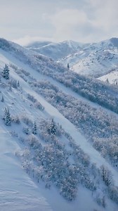 Discover 100 new ski runs, 10 new chairlifts, and double the skiing this winter at Deer Valley. | Deer Valley Resort