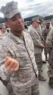 Funy millitry Moments 😅😆/ #army #funyvideo #funyyy #hilarius #jokes #pranks
