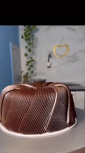 885K views · 20K reactions | 7 hábitos para o sucesso na confeitaria...