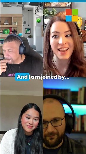 🎙️ 🎉 100 EPISODES of The Low Code Approach Podcast! 🎉 #podcast #lowcode #microsoftpowerplatform #ai